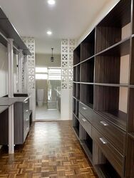 Seletar Hills Estate (D28), Terrace #565716581